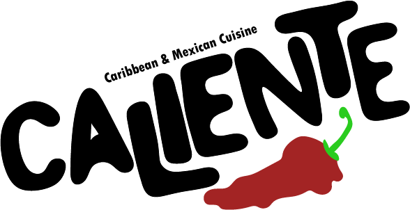 calientelogo
